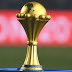 Hii hapa Ratiba ya mechi za Kombe la Mataifa ya Afrika Afcon 2019