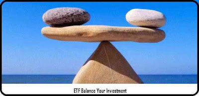 6 Reason To Invest Through ETF For Big Returns (Investment Process) Balanced Mutual Fund, Investment Product, Online Investment