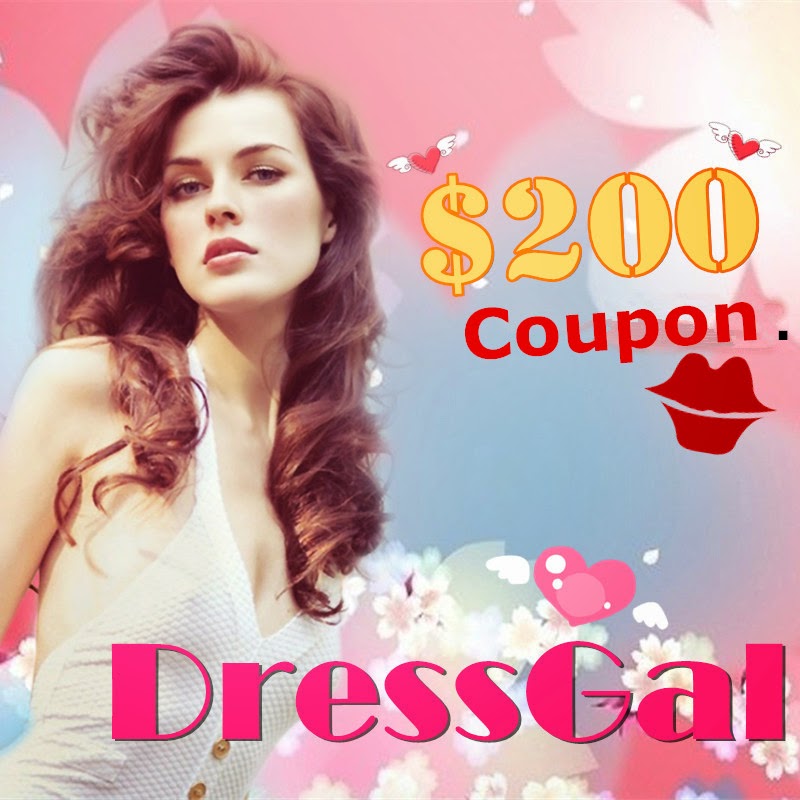 Dressgal.com