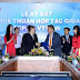 Khách hàng của VTVcab có thêm lựa chọn thanh toán cước