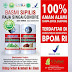 Nama Obat Antibiotik Pengobatan Kencing Nanah Di Apotik