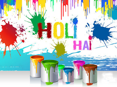 Happy Holi Wallpapers for Laptop 2017 Happy Holi Wallpapers for Laptop 2017