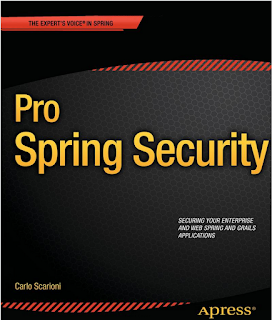 Spring MVC Interview Questions Answers