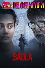 Badla Badla