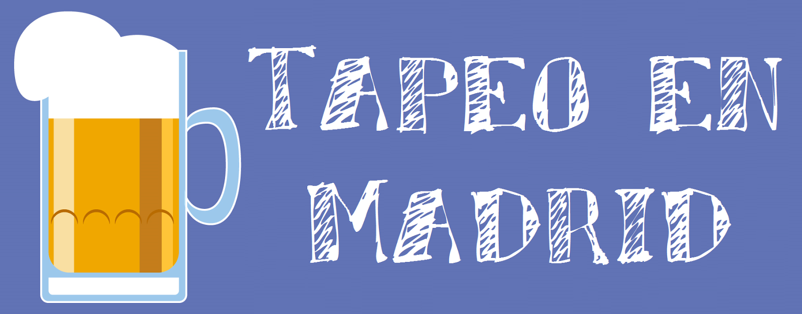 Tapeo En Madrid - Blog de tapas