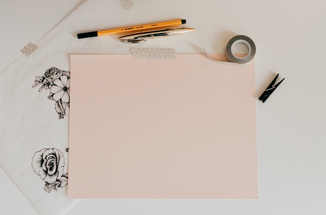 fot. Kelly Sikkema / unsplash.com CC0 1.0 fot. Kelly Sikkema / unsplash.com CC0 1.0