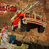Earn To Die 2 Apk Full Game DowNLoaD
