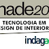 Prova Design de Interiores ENADE 2018 com Gabarito