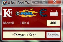 [Updated] 8 Ball Pool Cheats Long Line or Target Line Hack ...