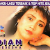 Download Kenangan Lagu Dian Piesesha Full Album Mp3