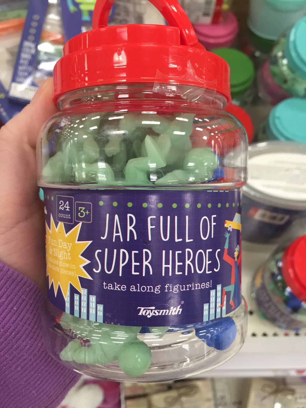 Tips and Tricks Target Dollar Spot Finds Mindful Rambles