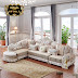 5 mẫu sofa phòng khách giá rẻ hà nội được ưa chuộng nhất