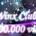 ¡¡¡Winx Club All ya tiene medio millón de visitas!!!