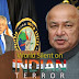 بھارت ایک دہشت گردریاست 