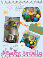 Baby arcello
