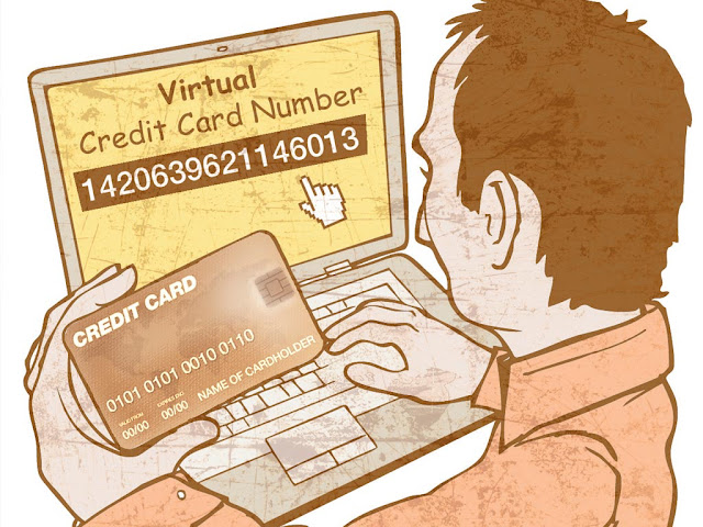 10 Best Virtual Credit Card ( VCC ) Providers 10 Best Virtual Credit Card ( VCC ) Providers