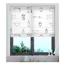 Alba Hogar: DeSdE Tu VeNtAnA (de la cocina)