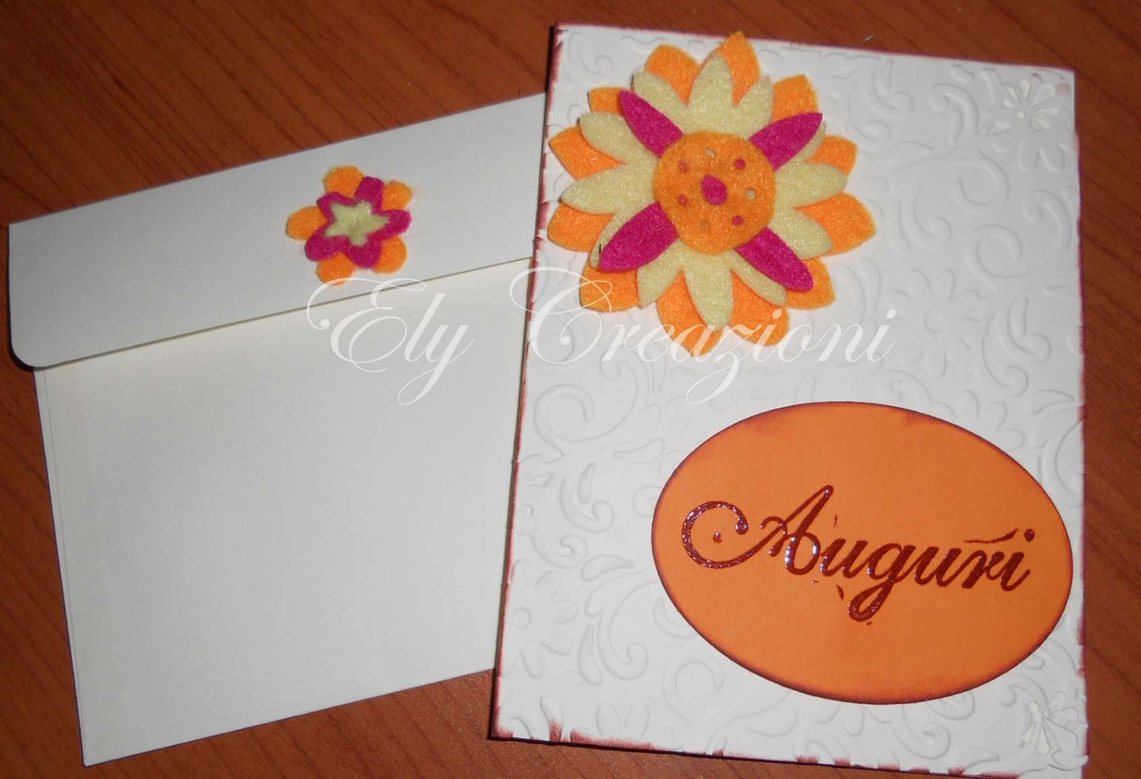 Fustelle Taglio Metallo Con Slot E Tasche Per Scrapbooking - Foto 8
