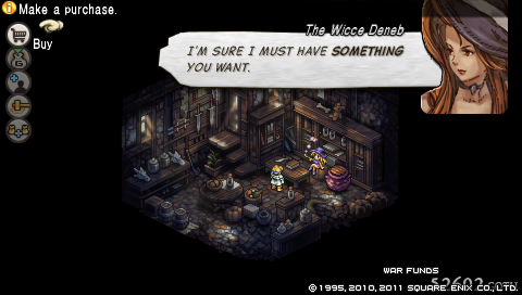 tactics ogre neutral route tactics ogre neutral route