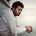 ENOSH KUMAR - Latest Telugu Christian songs