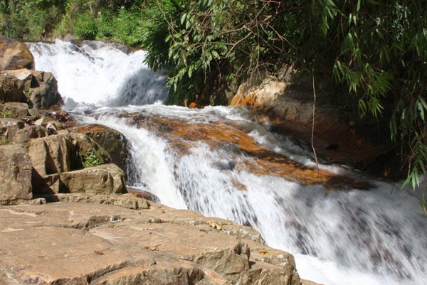 São Bento do Sapucaí