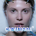 Crítica: "Thelma" e o cinema de super-herói lotado de metáforas (e lesbianidade)