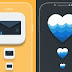 DESIGN LAUNCHER APP ICONS FOR IPHONE (IOS) & ANDROID DEVICES | UDEMY