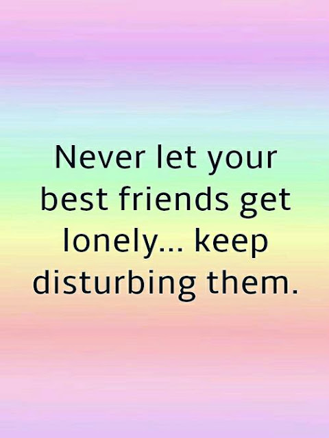 Friendship Goals Quotes images