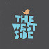 خط لاتيني للتحميل مجانا | West Side Free Display Font