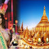 Myanmar to host Miss Grand International 2018 on October 25th