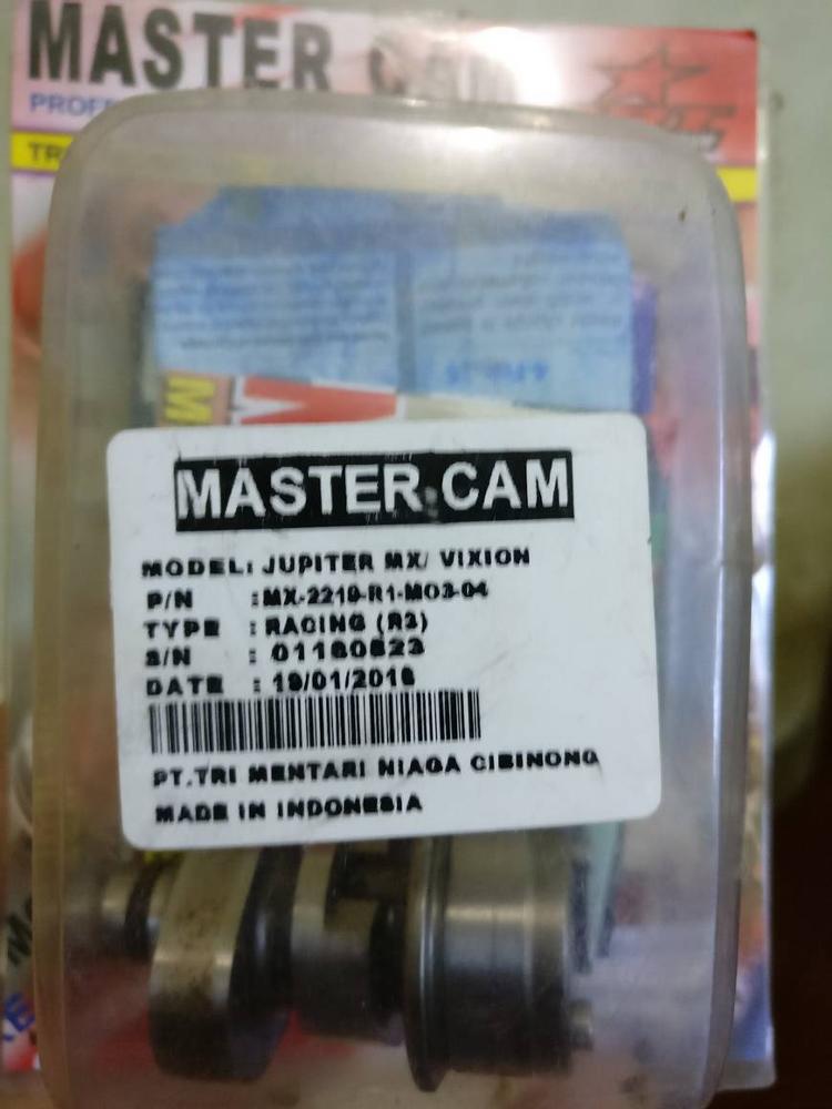 All About Jupiter Mx Review Noken Brt R3 Jupiter Mx