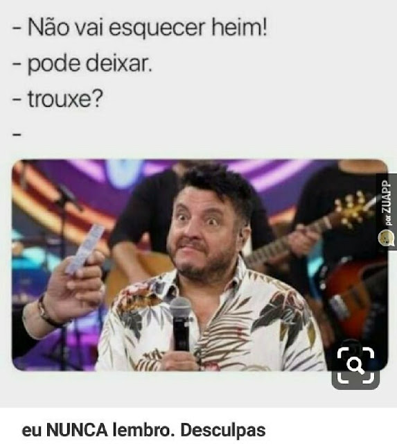 memes engraçados memes engraçados