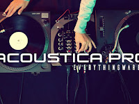 Mixcraft Acoustica Pro : Edit, Mix, Produce high quality audio, mp3, flac and any music-based media. Mixcraft Acoustica Pro : Edit, Mix, Produce high quality audio, mp3, flac and any music-based media.