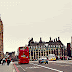 5 cosas que quizás no sabías del Big Ben, el ícono de Londres cuyas campanas dejarán de sonar hasta 2021