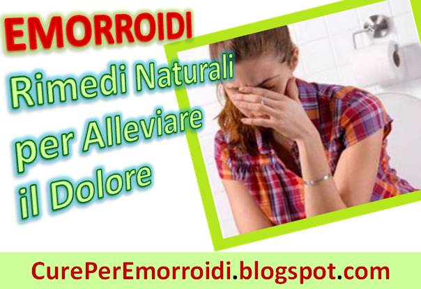 Dolore in un fondo di stomaco a uomini e un passaggio posteriore
