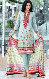 Al Zohaib Mahnoor Eid Collection 2016-2017 with Prices