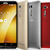 Asus ZenFone 2 Laser 6 launched in India for Rs. 17,999
