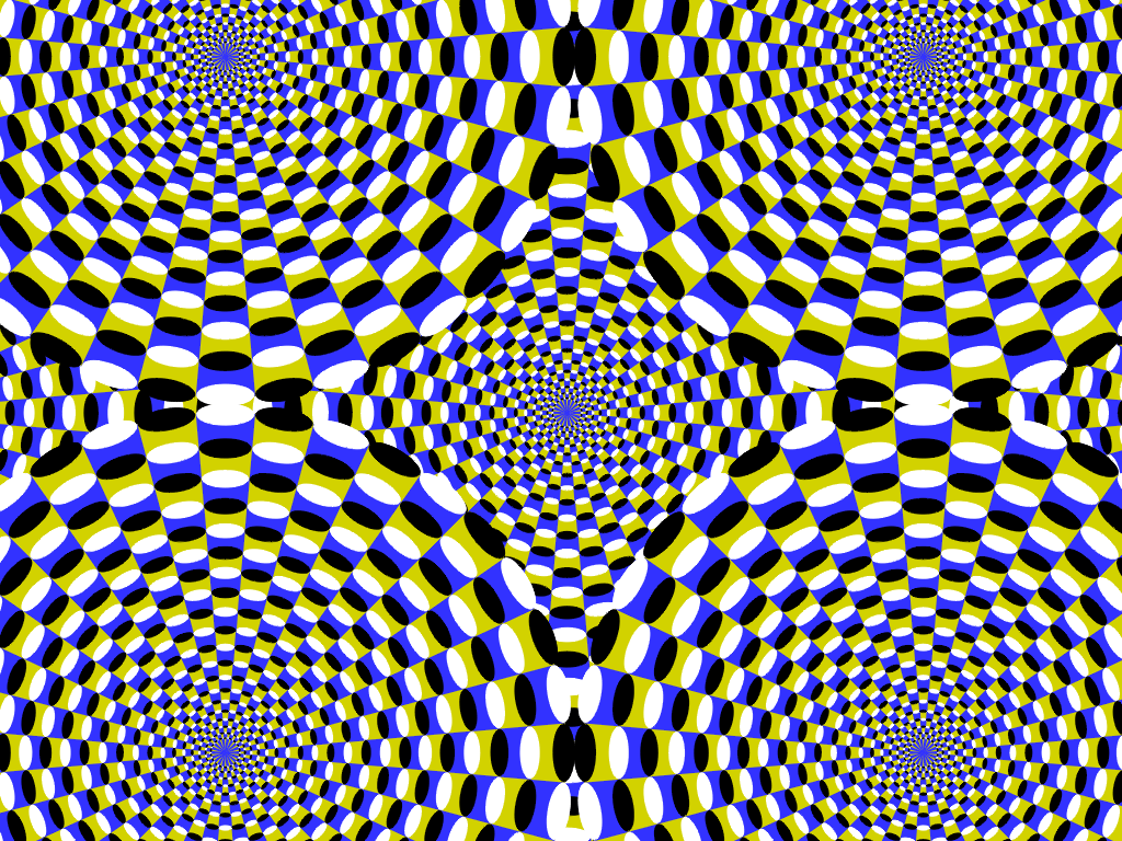 Amazing 3d Optical Illusion Wallpapers Physics Phenomenon HD Wallpapers Download Free Map Images Wallpaper [wallpaper376.blogspot.com]