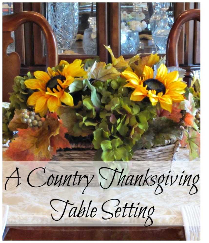 Barefoot contessa gravy thanksgiving