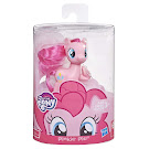 My Little Pony Mane Pony Singles Pinkie Pie Brushable Pony