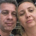 Pais de jovem que transmitiu suicídio online são achados mortos em casa