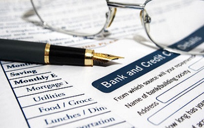 Define Guarantee And Discuss Its Main Characteristics Of Guarantee