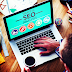 How To Project The Level Of SEO Traffic And Avoid Saying, 'It Depends.'