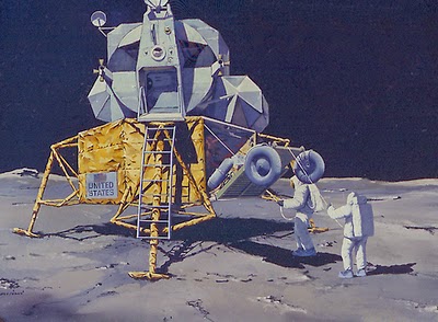 lunar rover space.filminspector.com