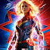Captain Marvel (2019)