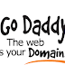 Đặc điểm của domain name tiềm năng.
