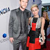 Miley Cyrus está grávida de Liam Hemsworth, diz revista. Confira os rumores de gravidez do mundo dos famosos!