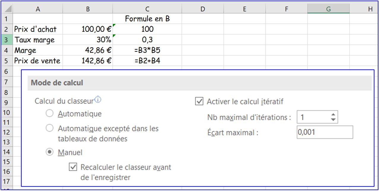 Monsieur Excel - pour tout savoir faire sur Excel