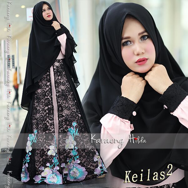 murah n ori collection keilas syar i 2 by karaeng hilda murah n ori collection keilas syar i 2 by karaeng hilda