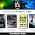 Les nominés du Prix Planète-SF 2016